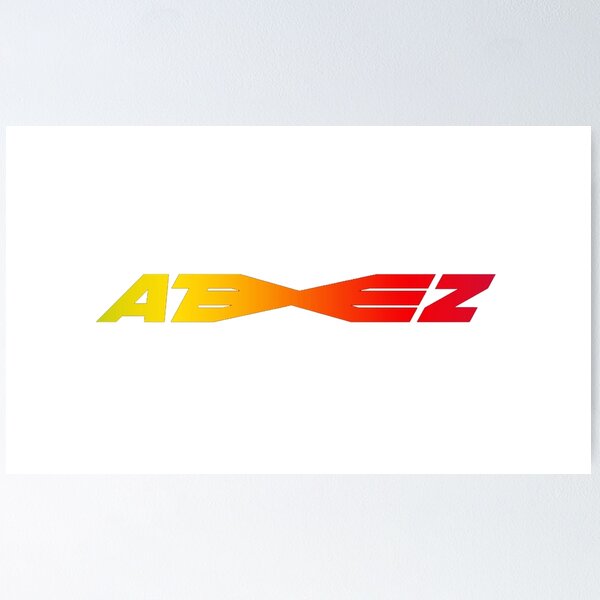 ATEEZ Wallpaper Poster for Sale by CharliBluu