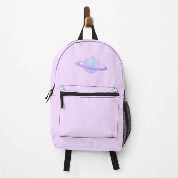 Item preview, Holographic Pastel Planet designed and sold by TheSkyQueen.