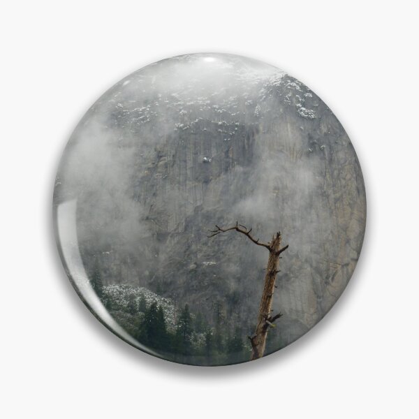 Item preview, Flurries on the Rocks designed and sold by Elaine Bawden.