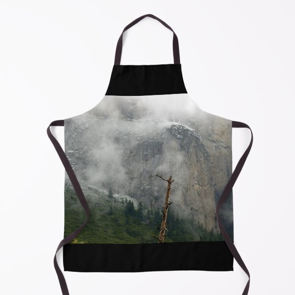 Item preview, Flurries on the Rocks designed and sold by Elaine Bawden.