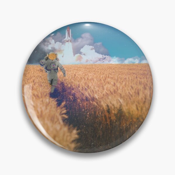 Item preview, My heart's at zero gravity designed and sold by mensijazavcevic.