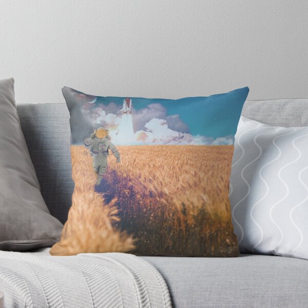 Item preview, My heart's at zero gravity designed and sold by mensijazavcevic.