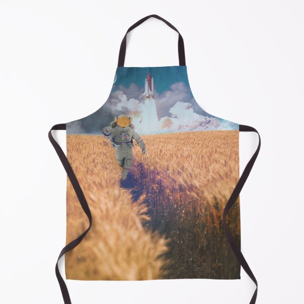 Item preview, My heart's at zero gravity designed and sold by mensijazavcevic.