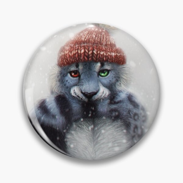 Item preview, Cuento jewing designed and sold by Flameborn.