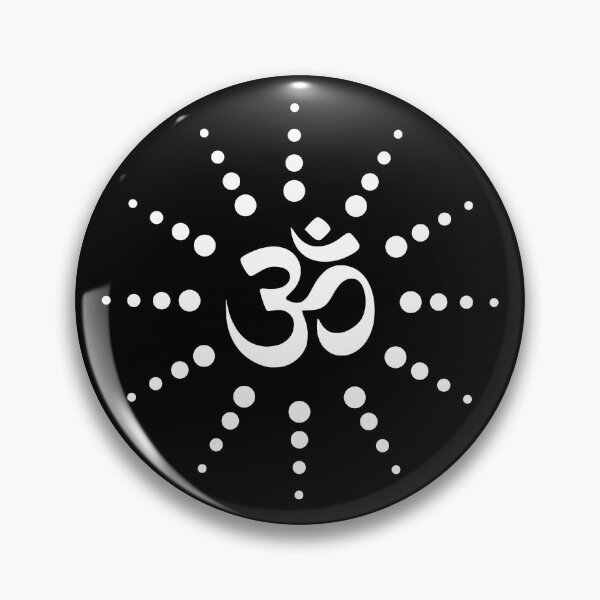 Item preview, Ohm - Yogashirt designed and sold by lutra75.