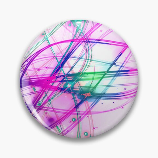 Item preview, Thread design designed and sold by Eshan91.
