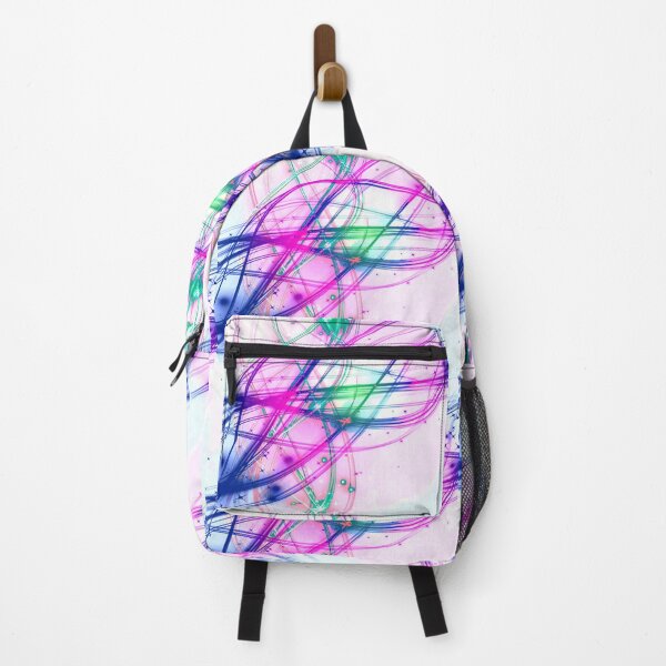 Item preview, Thread design designed and sold by Eshan91.