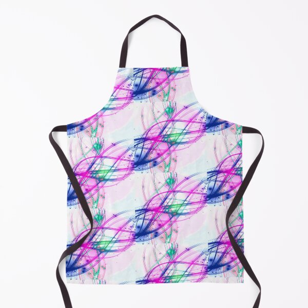 Item preview, Thread design designed and sold by Eshan91.