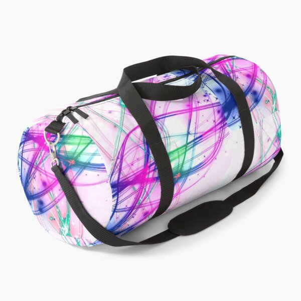 Item preview, Thread design designed and sold by Eshan91.