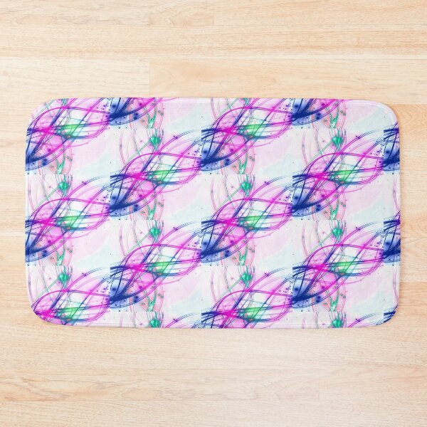 Item preview, Thread design designed and sold by Eshan91.