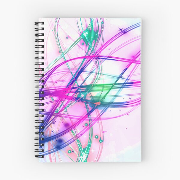 Item preview, Thread design designed and sold by Eshan91.