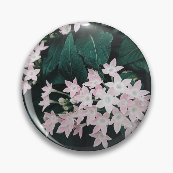Item preview, Flowers designed and sold by cherilaree.