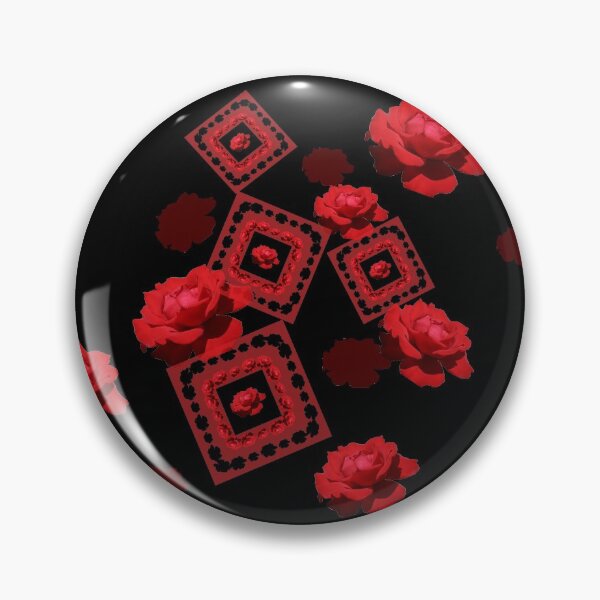 Item preview, Red Rose  designed and sold by STHogan.