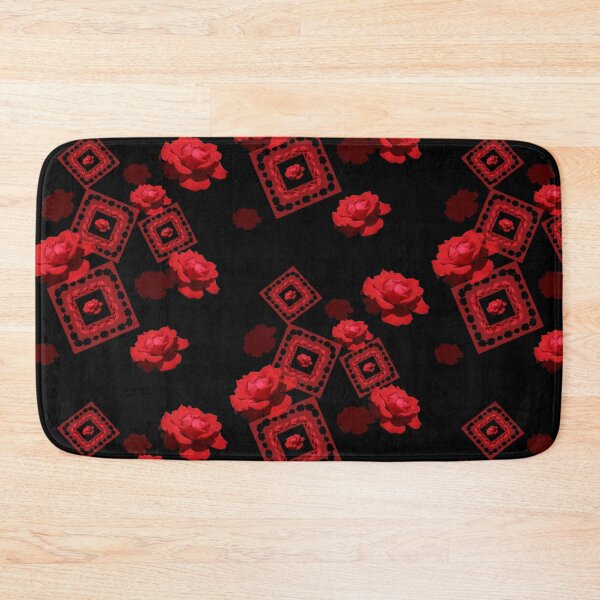 Item preview, Red Rose  designed and sold by STHogan.