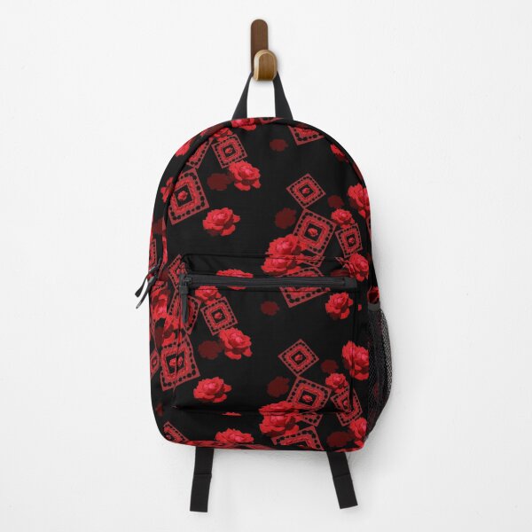 Item preview, Red Rose  designed and sold by STHogan.