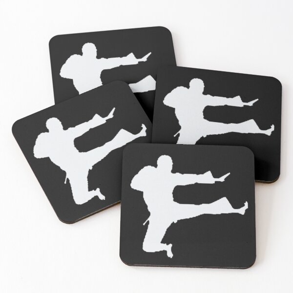 Item preview, Kung fu designed and sold by vinni59.