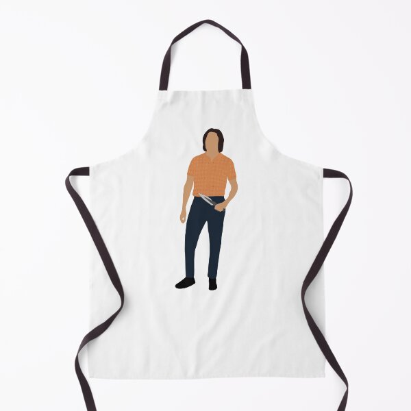 Item preview, Diego // Season 2 designed and sold by RockyCreekArt.