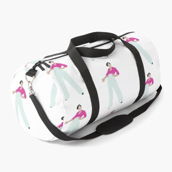 harry Duffle Bag