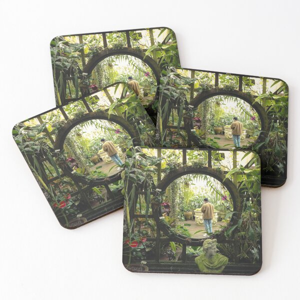 Item preview, Beautiful Nature and Plants designed and sold by skpjr001.