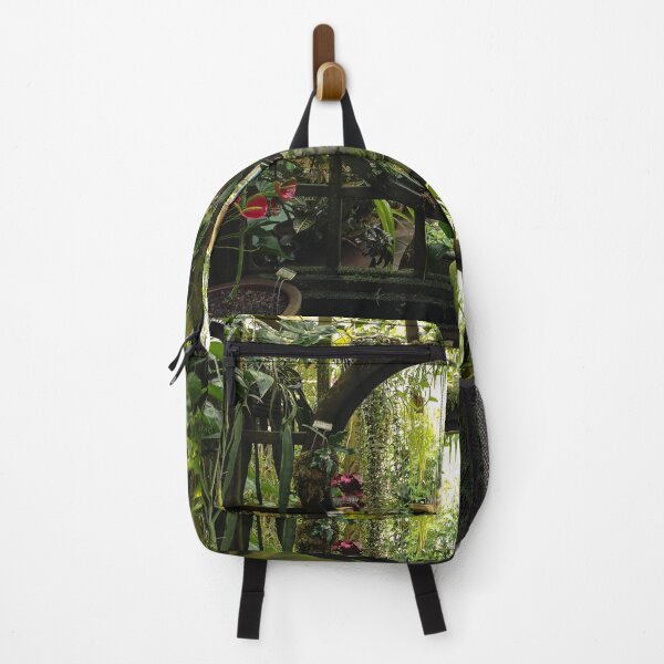 Item preview, Beautiful Nature and Plants designed and sold by skpjr001.