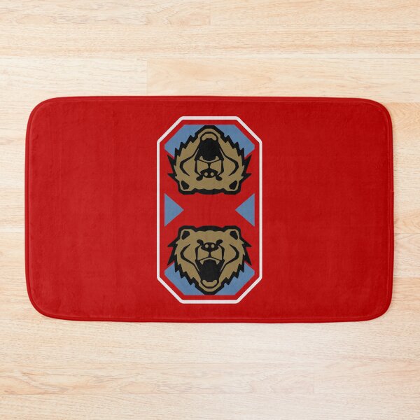 Item preview, Castle Santis Knight Shield Emblem designed and sold by Highonbricks.