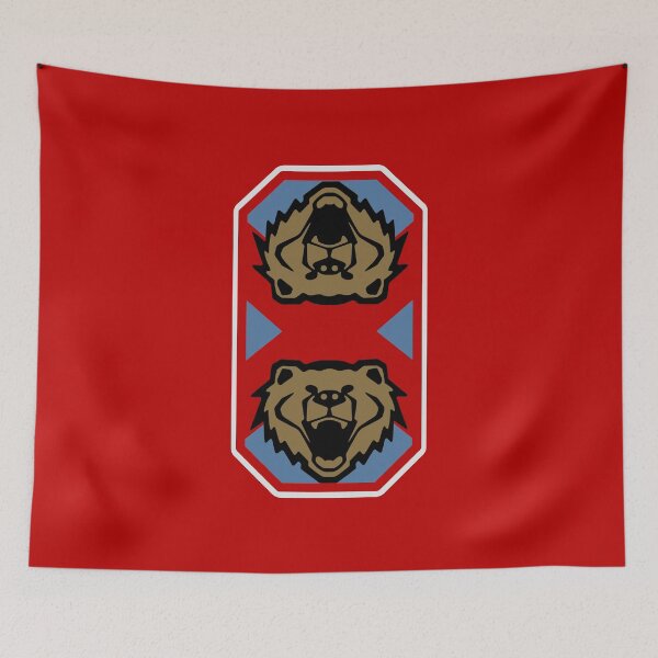 Item preview, Castle Santis Knight Shield Emblem designed and sold by Highonbricks.