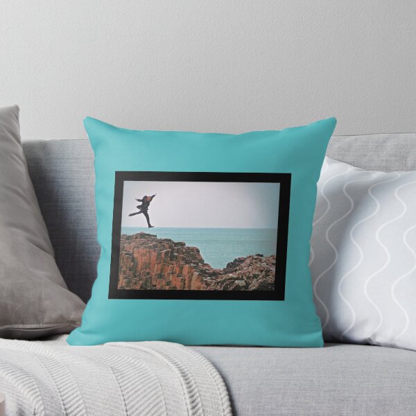 Item preview, One Giant Leap designed and sold by dermiedee.