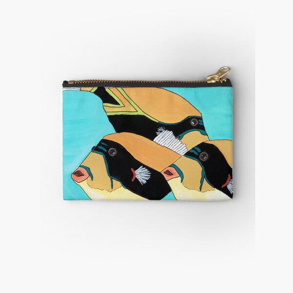 Item preview, Humuhumunukunukuapua'a designed and sold by SaltyDogStudio.