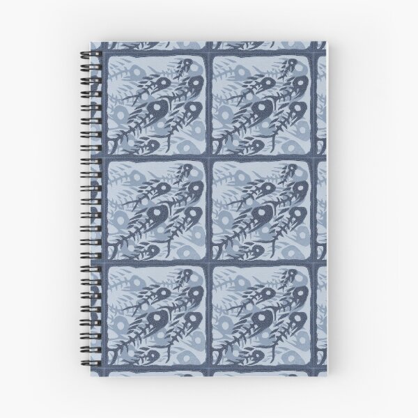 Item preview, Fish without water Barbara Delacretaz Australia designed and sold by WaterProject.