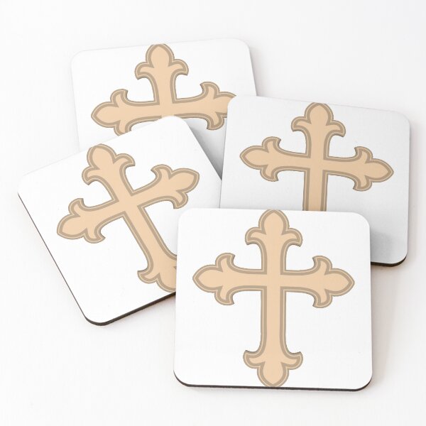 Item preview, Holy cross designed and sold by Eshan91.