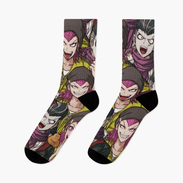 Artikelvorschau, Kazuichi Soda / Gundham Tanaka entworfen und verkauft von raybound420.