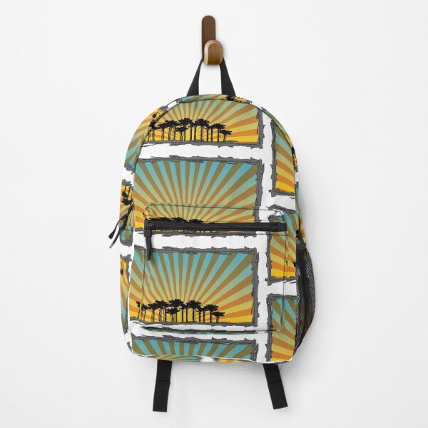 Item preview, Atlantique ocean sun designed and sold by Periartwork.