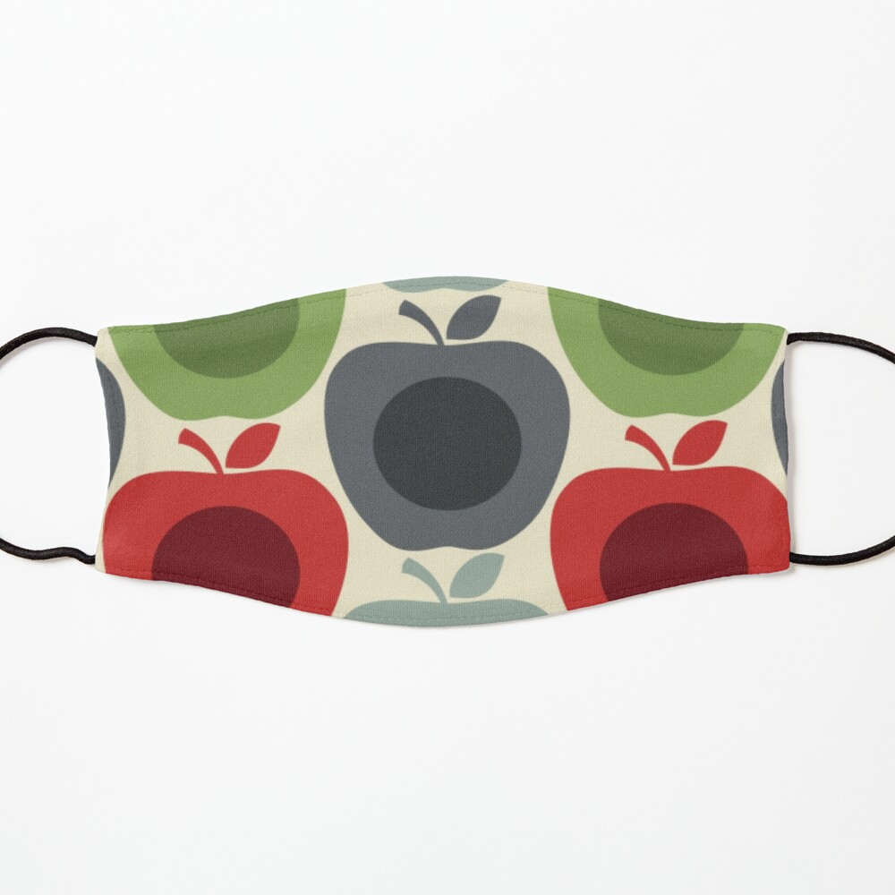 orla kiely face bag