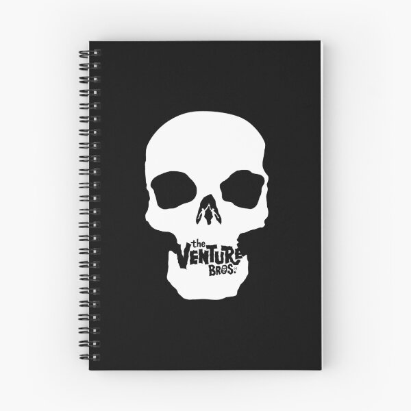 Item preview, Skull of Venture designed and sold by WarGear.