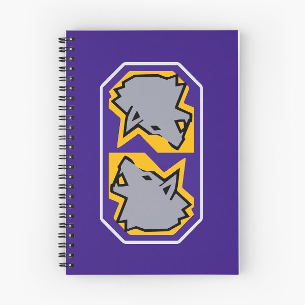 Item preview, Castle Danju Knight Shield Emblem designed and sold by Highonbricks.