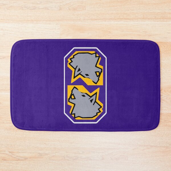 Item preview, Castle Danju Knight Shield Emblem designed and sold by Highonbricks.
