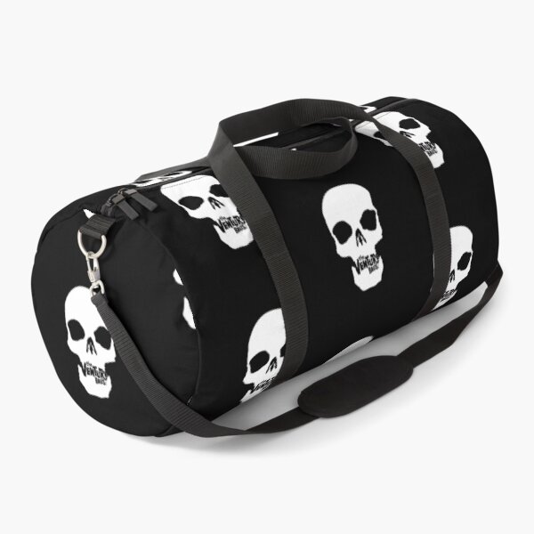 Item preview, Skull of Venture designed and sold by WarGear.