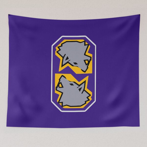 Item preview, Castle Danju Knight Shield Emblem designed and sold by Highonbricks.