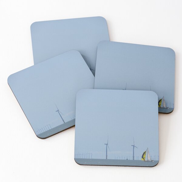 Item preview, Wind Power designed and sold by wiggyofipswich.
