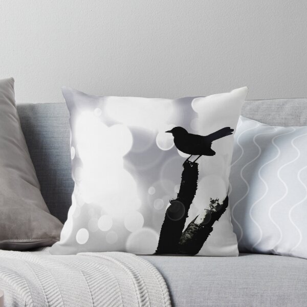 Item preview, Rain Bird designed and sold by dermiedee.