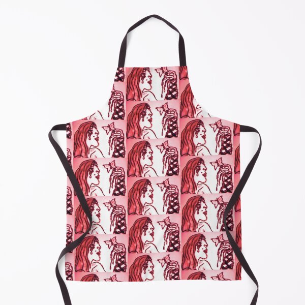 Item preview, Untitled designed and sold by AlysiaMcC13.