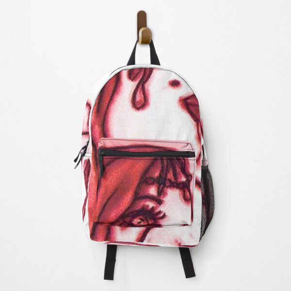 Item preview, Untitled designed and sold by AlysiaMcC13.