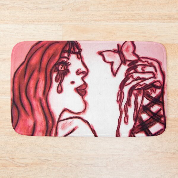 Item preview, Untitled designed and sold by AlysiaMcC13.