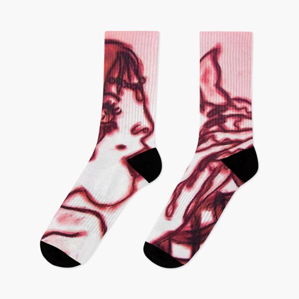 Item preview, Untitled designed and sold by AlysiaMcC13.