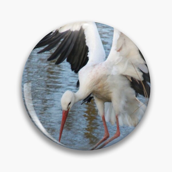 Item preview, Safe Flight designed and sold by Jo Nijenhuis.