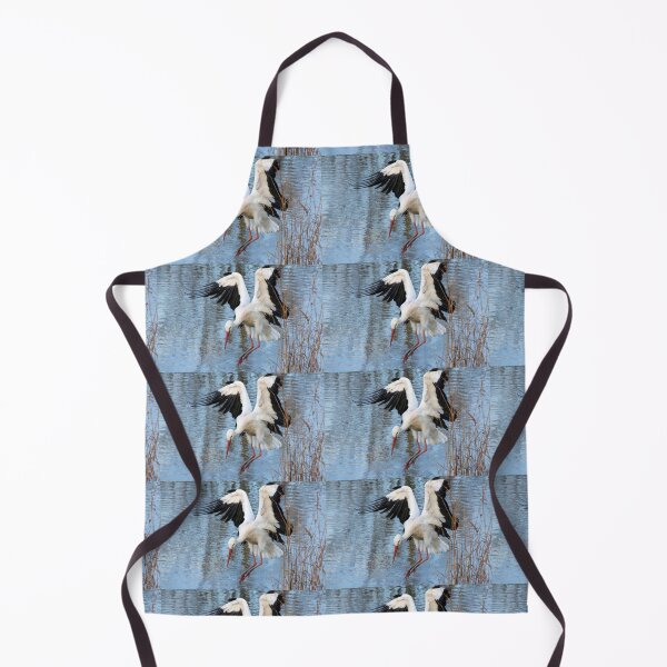 Item preview, Safe Flight designed and sold by Jo Nijenhuis.