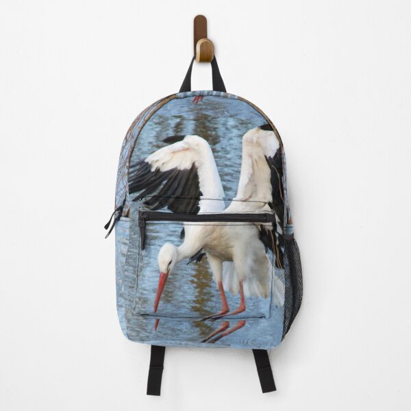 Item preview, Safe Flight designed and sold by Jo Nijenhuis.