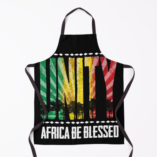 Item preview, unity reggae bless africa designed and sold by Periartwork.