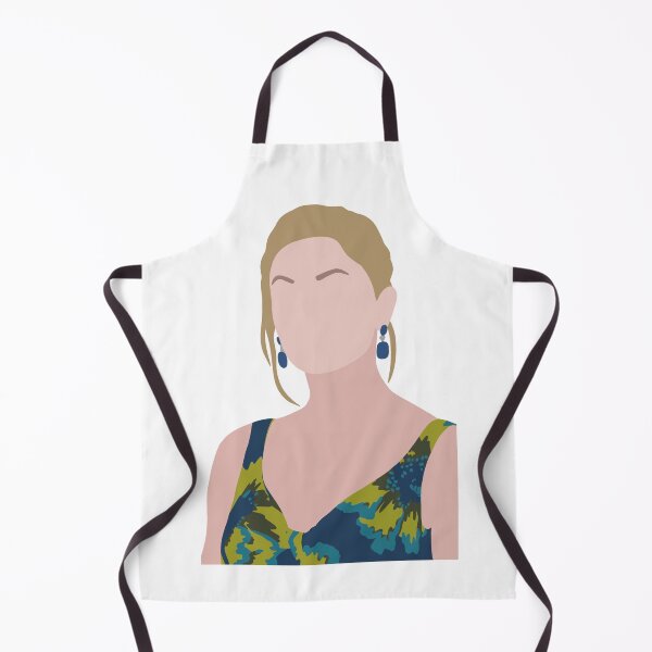 Item preview, taylor designed and sold by kirafolk.