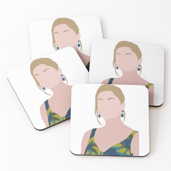 Item preview, taylor designed and sold by kirafolk.